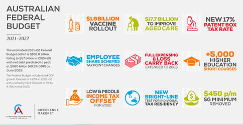 Budget Infographic 2021.jpg