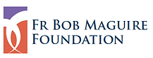 Father Bob Maguire Foundation.png