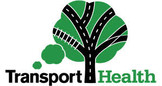 transport health logo.jpeg