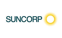 suncorp.jpeg