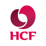 hcf.jpeg