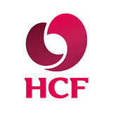 hcf.jpeg