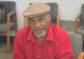 Kevin Payne photo.jpg