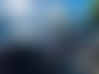 How to Get the Most Cash When Selling Your Unwanted Car in 2026