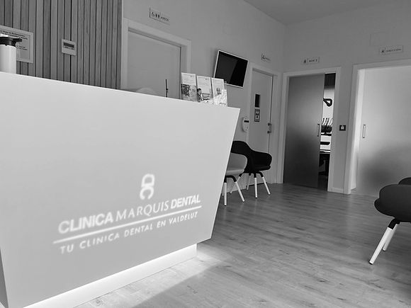 clinica mostrador.jpg
