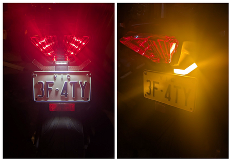 Screenshot 2026-02-10 173938