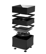 Jewellery Box Exploded.png