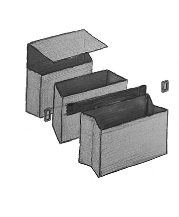 Untitled-1 (2)_edited_edited.png