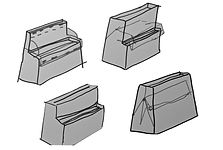 Untitled-1_edited.jpg
