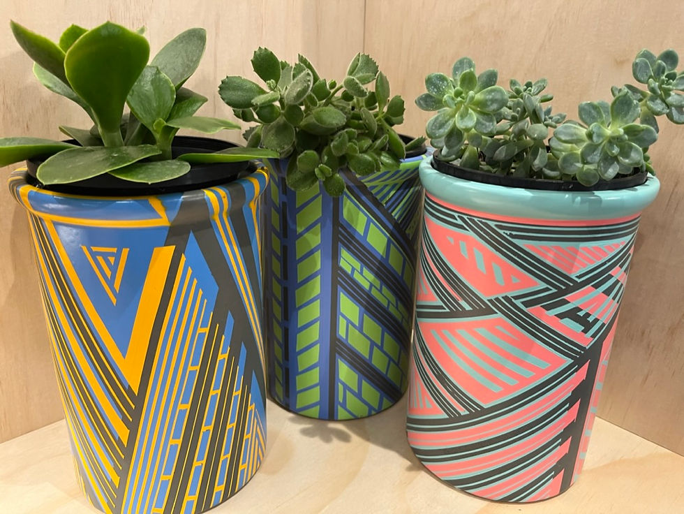 Thumbnail: KullaKode_1