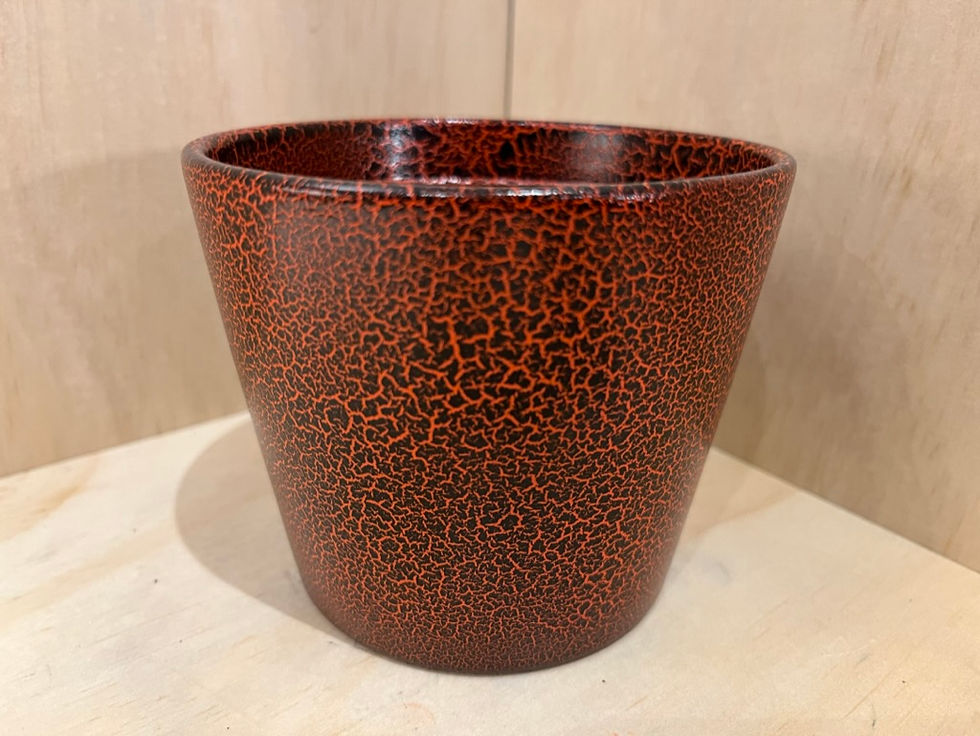 Thumbnail: SnapCrackle_1