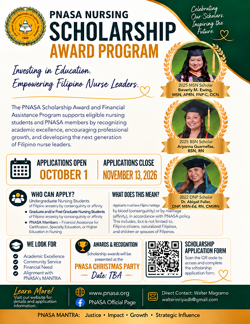 PNASA_Scholarship_Flyer_Updated_QR (1) 2.PNG