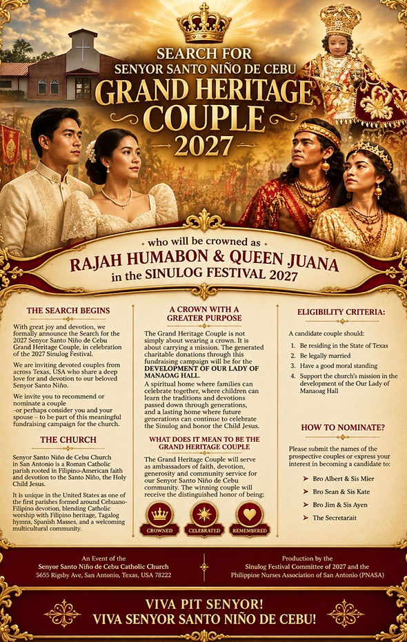 Grand Heritage Couple flyer.JPEG