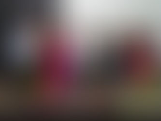 Promovemos em São Gabriel do Oeste o evento ‘Desvendando o TDAH para Transformar Vidas’ 