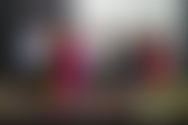 Promovemos em São Gabriel do Oeste o evento ‘Desvendando o TDAH para Transformar Vidas’