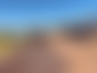 Infraestrutura de São Gabriel do Oeste segue avançando com obras, manutenção e melhorias na cidade e na zona rural