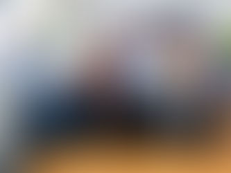 Avançamos na construção da Escola em Tempo Integral com início das obras previsto para janeiro de 2026