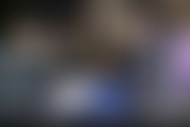 Junto com agentes de saúde celebro a conclusão do curso técnico do programa Mais Saúde com Agente