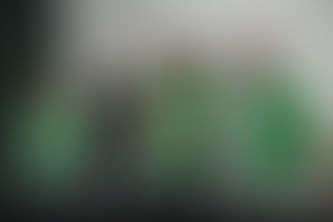 Avançamos na defesa dos direitos da pessoa idosa em São Gabriel do Oeste: aprovamos propostas concretas para um futuro mais inclusivo