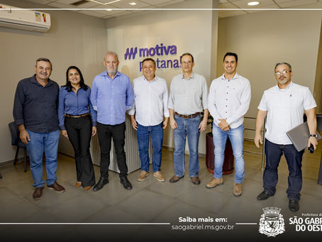 BR-163: Me reuni com lideranças em Brasília para alinhar medidas e melhorar o acesso ao Polo Industrial Sul