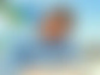 Antecipamos o pagamento de dezembro aos servidores municipais de São Gabriel do Oeste