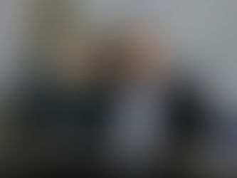 Recebo comenda da Polícia Militar em solenidade regional realizada em Coxim