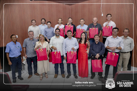 Em reunião do COINTA, avançamos por uma gestão pública mais eficiente