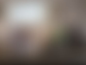 Juventude Nota 1000: Incentivar nossos jovens é investir no futuro de São Gabriel do Oeste