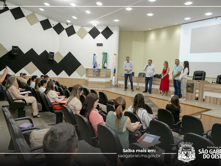 Promovemos capacitação sobre Doenças Raras em parceria com a BioMarin