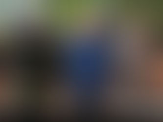 Acompanhei instrução de salvamento veicular realizada pelo Corpo de Bombeiros de São Gabriel do Oeste