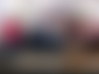 Encaminhamos projeto de lei para garantir equiparação salarial aos auxiliares de enfermagem com nível técnico em São Gabriel do Oeste