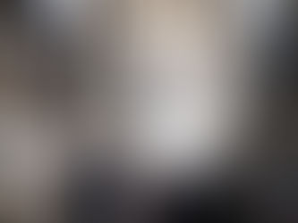 São Gabriel do Oeste lidera a geração de empregos na região norte em maio