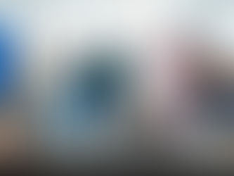 São Gabriel do Oeste reforça a importância da vacinação no Dia D contra o Sarampo