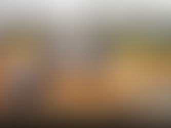 Investimos em balança rodoviária para modernizar o sistema de gestão de resíduos