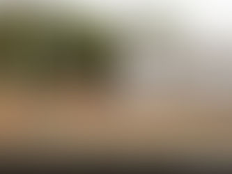 Avançamos nas obras da ESF Itaqui, fortalecendo o cuidado com a saúde da nossa população