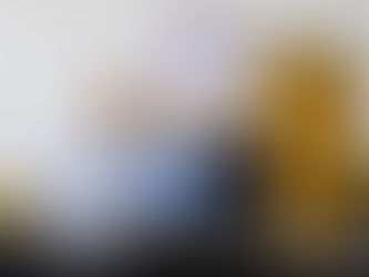 Entregamos a Sala iUP 6D no CER da APAE e ampliamos o atendimento especializado em São Gabriel do Oeste