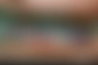 Entregamos novos uniformes e EPIs aos colaboradores da Estação de Tratamento de Resíduos Sólidos da COOPERASGO