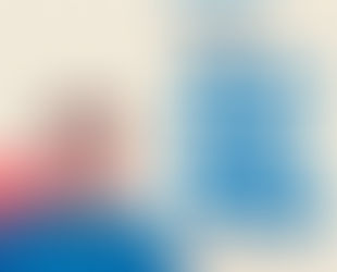 Lanço o Abril Azul em São Gabriel do Oeste e reforço nosso compromisso com a inclusão do autismo