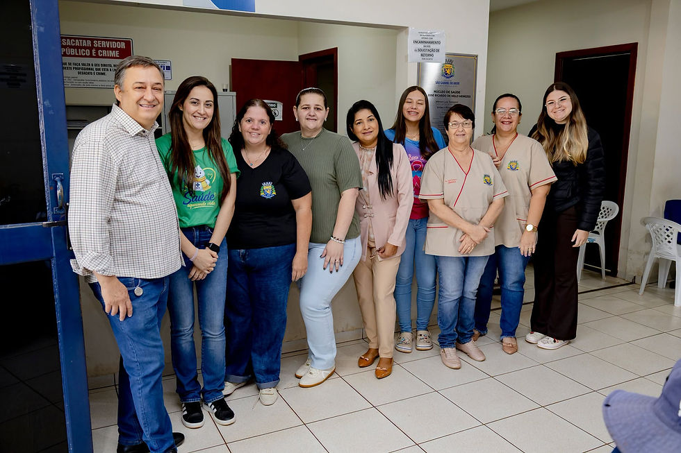 Realizamos atendimento oftalmológico com consultas pré-operatórias para cirurgias de catarata em SGO
