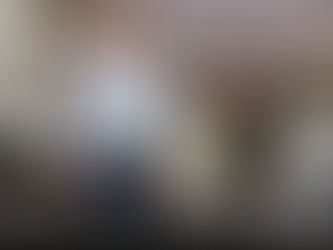 Nomeamos Ana Moreira para a Secretaria de Cultura, Desporto e Turismo de São Gabriel do Oeste