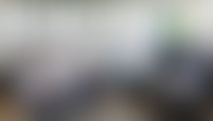 Firmamos parceria com Senac para ampliar oferta de cursos de qualificação