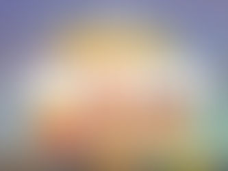 Campanha para destinação do IR 2026 serve para fortalecer projetos sociais em SGO