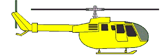helipcopter .webp