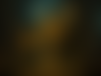 Spiritueel Spel als kosmisch ritueel