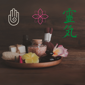 Duurzame Wellness Producten: Vitaal Exclusief Therapie