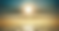 Spirits Vitaal Exclusief (1200 x 628 px) (1).png