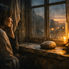 De Schuld