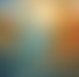 Dementie en Verkalking — De Wateren des Levens