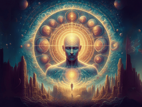 Wat is frequentieherinnering?