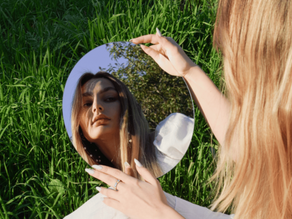 Bewustwording en Zelfreflectie — De Nacht van de Ziel en het Ontwaken dat Erop Volgt